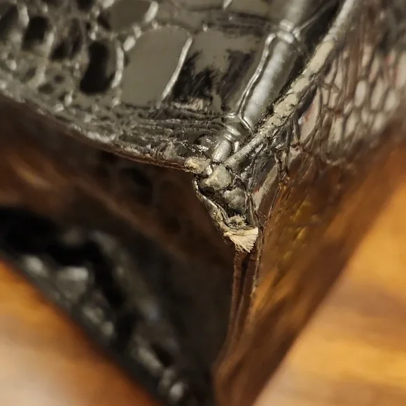 Large Tote Bag - Picture 3 of 9